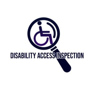 Strip Mall Disability Access Inspection - Disability Access Inspections